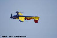 Imagine atasata: Timisoara Air Show 2015 - 2015.07.19 - 069.jpg